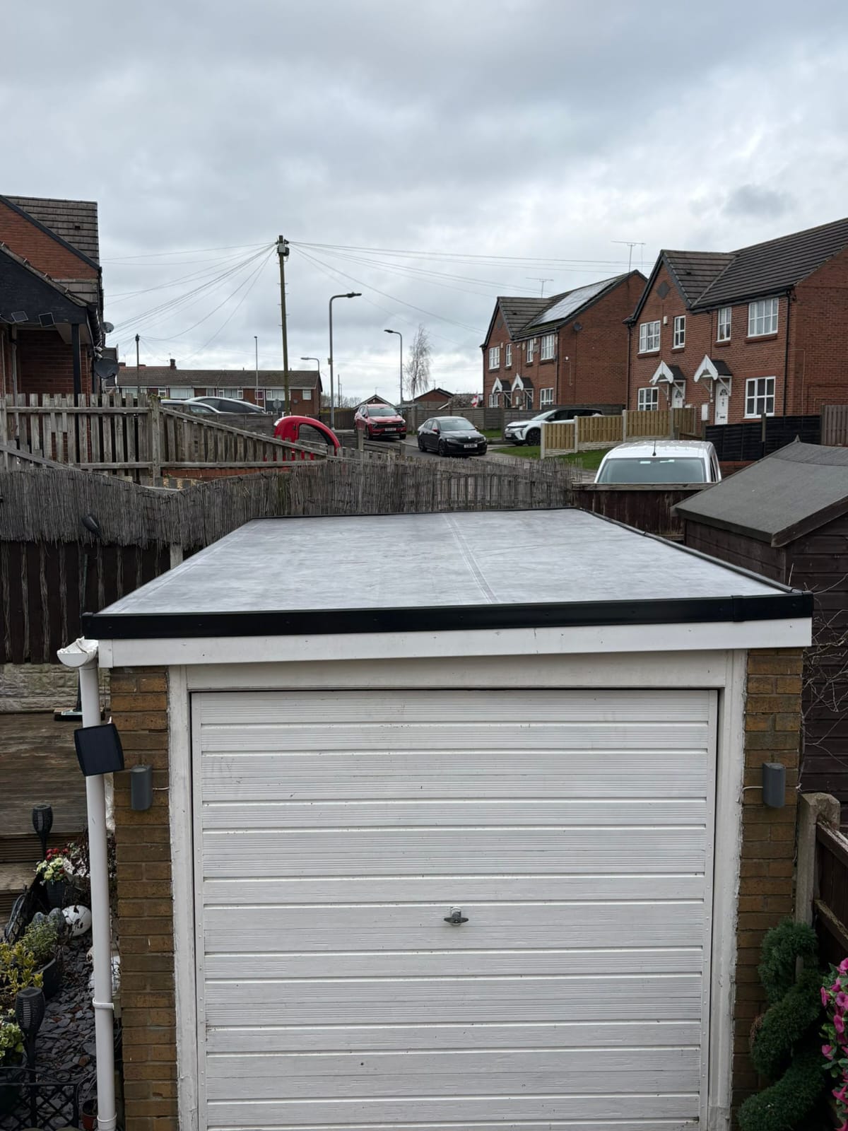 WhatsApp Image 2026-03-06 at 7.11.28 PM