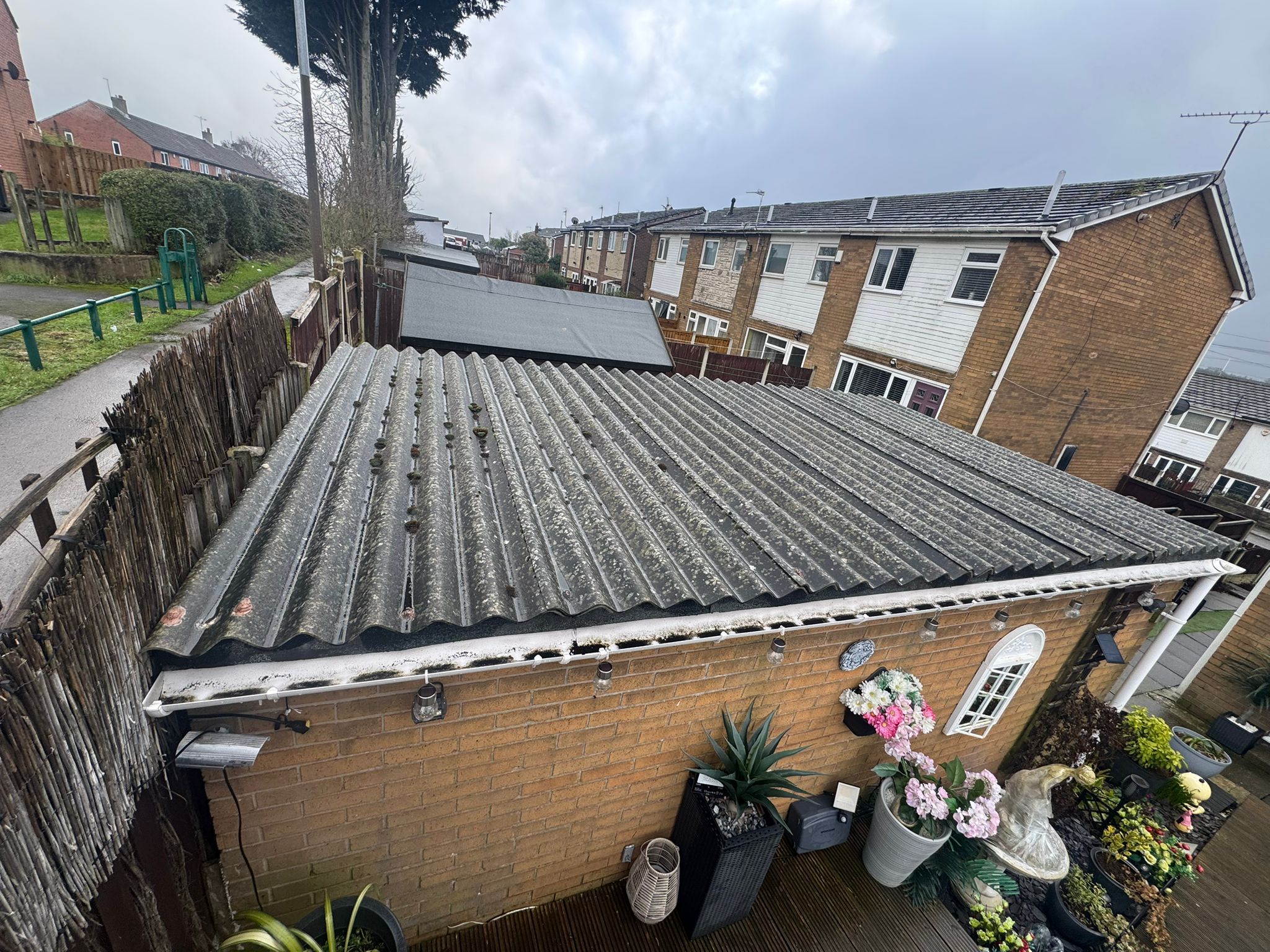 WhatsApp Image 2026-03-06 at 7.11.29 PM